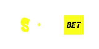 DAZN Bet logo