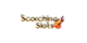 ScorchingSlots Casino