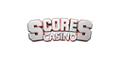 Scores Casino UK