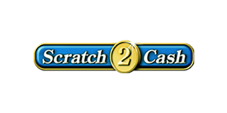 スクラッチ2カッシュカジノ Logo