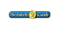 スクラッチ2カッシュカジノ Logo