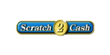 Scratch2Cash Casino