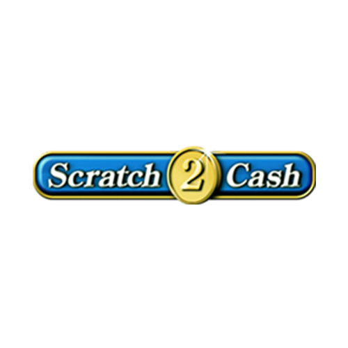 Scratch2Cash Casino Review | Honest 