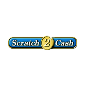 Scratch2Cash Casino Logo