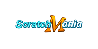 ScratchMania Casino logo