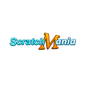 ScratchMania Casino Logo