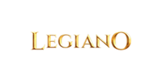 Legiano Casino Logo
