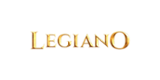 Legiano Casino