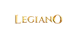 Legiano Casino
