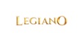 Legiano Casino