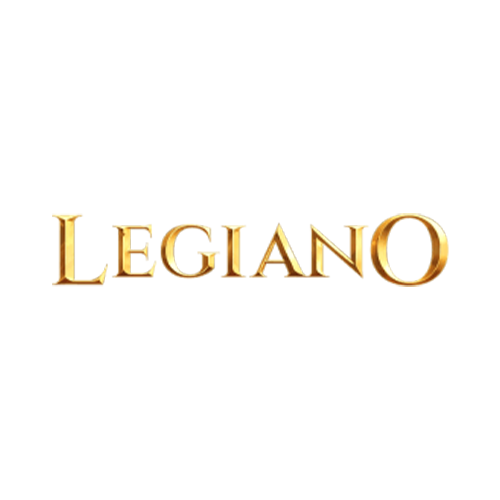 Legiano logo