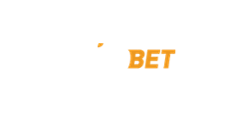 Sekabet Casino Logo