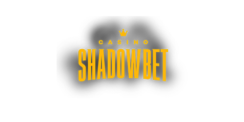 Онлайн-Казино Shadowbet Logo