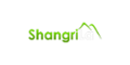 Shangri La Casino