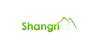 Shangri La Casino Logo