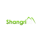 Shangri La Casino Logo