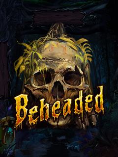 Beheaded