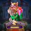 Piggy Riches 2 Megaways