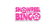 Showreel Bingo Casino