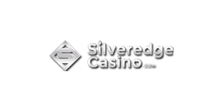 Silveredge Casino Logo