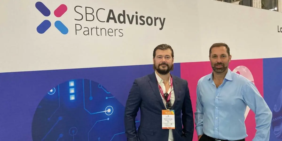 SBC ADvisory Partners