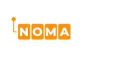 Nomaspin Casino Logo