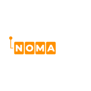 Nomaspin Casino Logo