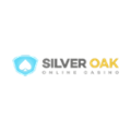 Silver Oak Casino Logo