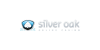 Silver oak casino player reviews