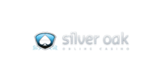 Онлайн-Казино Silver Oak