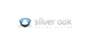 Silver Oak Casino