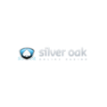 Silver Oak Casino Logo