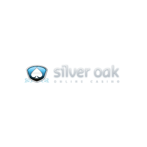 wind creek casino app event code