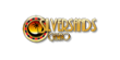 SilverSands Casino