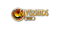 SilverSands Casino