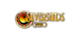 SilverSands Casino
