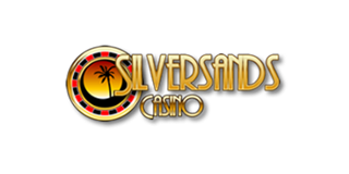 silver sand casino , platin casino bonus
