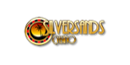 SilverSands Casino
