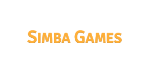 Simba Games Casino