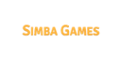 Онлайн-Казино Simba Games