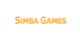 Simba Games Casino