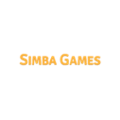 Simba Games Casino Logo