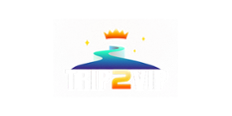 Trip2Vip Casino Logo