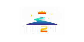 Trip2Vip Casino Logo