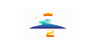 Trip2Vip Casino logo
