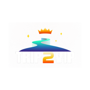 Trip2Vip Casino Logo