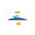 Trip2Vip Casino Logo