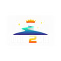 Trip2Vip Casino Logo