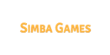 Simba Games Casino DK