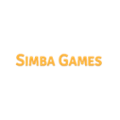 Simba Games Casino Logo